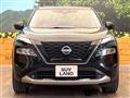 2024 Nissan X-Trail