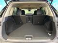 2024 Nissan X-Trail