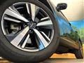 2024 Nissan X-Trail