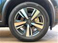 2024 Nissan X-Trail