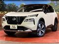 2024 Nissan X-Trail