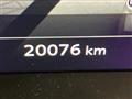 2024 Nissan X-Trail