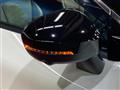 2024 Nissan X-Trail