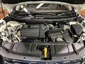 2024 Nissan X-Trail