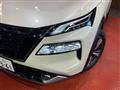 2024 Nissan X-Trail
