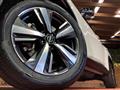 2024 Nissan X-Trail