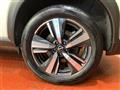 2024 Nissan X-Trail