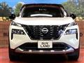 2024 Nissan X-Trail