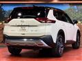 2024 Nissan X-Trail