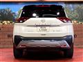 2024 Nissan X-Trail