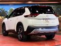 2024 Nissan X-Trail