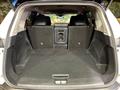 2024 Nissan X-Trail