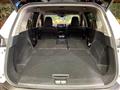 2024 Nissan X-Trail