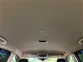 2024 Nissan X-Trail