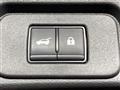 2024 Nissan X-Trail