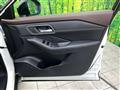 2024 Nissan X-Trail