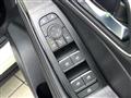 2024 Nissan X-Trail