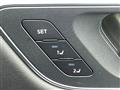 2024 Nissan X-Trail