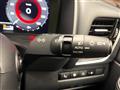 2024 Nissan X-Trail