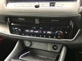 2024 Nissan X-Trail
