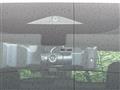 2024 Nissan X-Trail