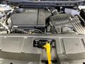 2024 Nissan X-Trail