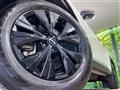 2024 Nissan X-Trail