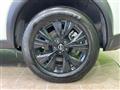 2024 Nissan X-Trail