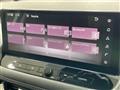 2024 Nissan X-Trail