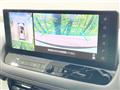2024 Nissan X-Trail