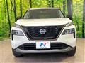 2024 Nissan X-Trail