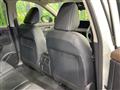 2024 Nissan X-Trail