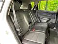 2024 Nissan X-Trail