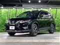 2019 Nissan X-Trail