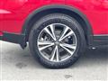 2019 Nissan X-Trail