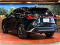 2025 Lexus RX