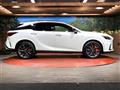 2025 Lexus RX