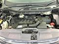 2015 Nissan Elgrand