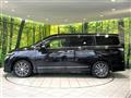 2015 Nissan Elgrand