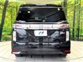 2015 Nissan Elgrand