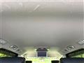 2015 Nissan Elgrand