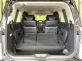 2015 Nissan Elgrand