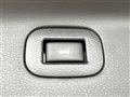 2015 Nissan Elgrand
