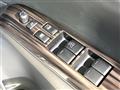 2015 Nissan Elgrand