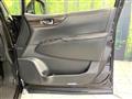2015 Nissan Elgrand