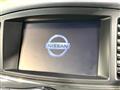 2015 Nissan Elgrand