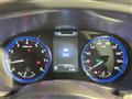 2015 Nissan Elgrand