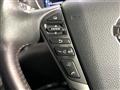 2015 Nissan Elgrand