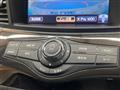 2017 Nissan Elgrand