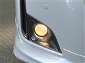 2012 Nissan Elgrand